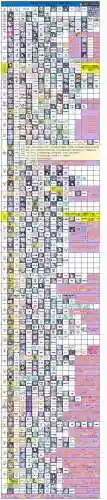 浅塘65关攻略插图
