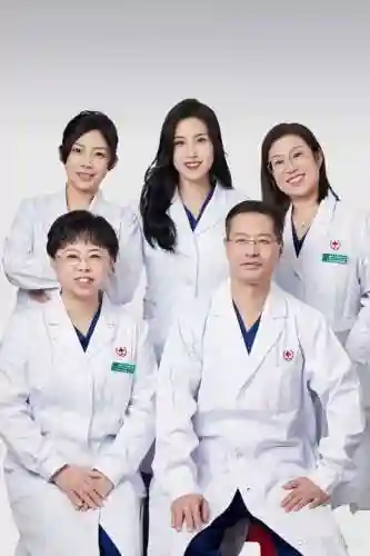 医生阵容搭配插图