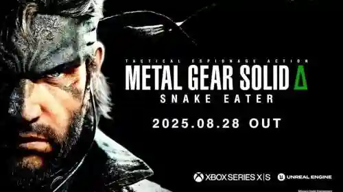 psv合金装备3日版下载_1插图