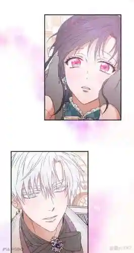 被夺走脸的公主攻略2插图1
