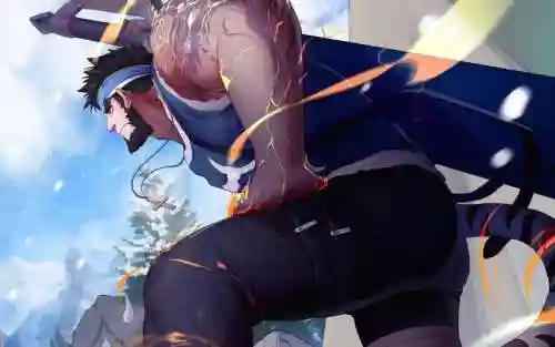 真龙星君年套加什么技能插图