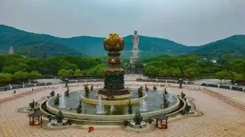 灵山升什么生活技能插图1