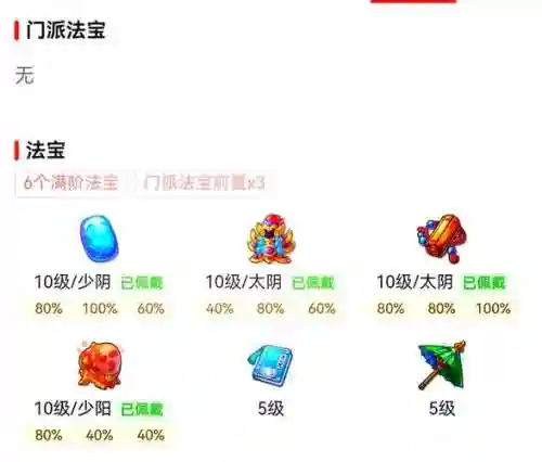 梦幻西游75级的号怎么赚钱_1插图