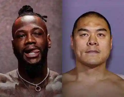 维尔德阵容搭配插图1