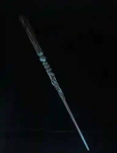 传奇战士武器都有啥