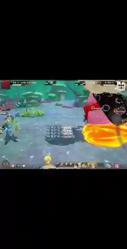 小明搭配啥阵容插图