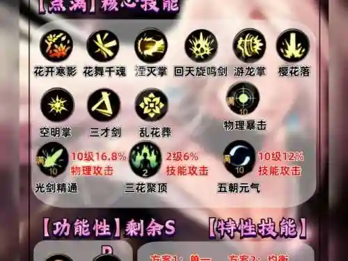 dnf被盗装备找回二维码插图