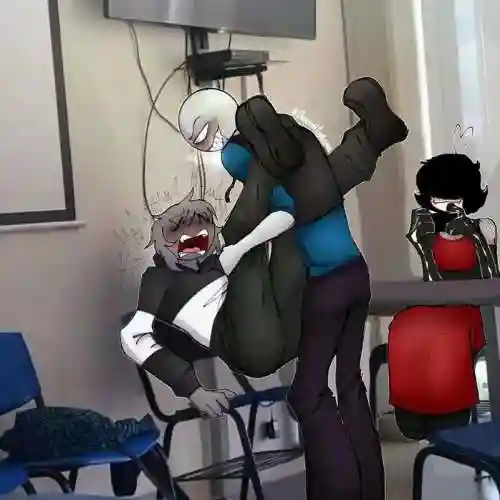 peter阵容搭配插图