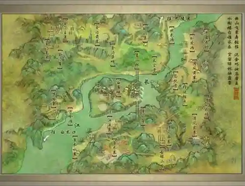 剑网三瞿塘峡潜行攻略