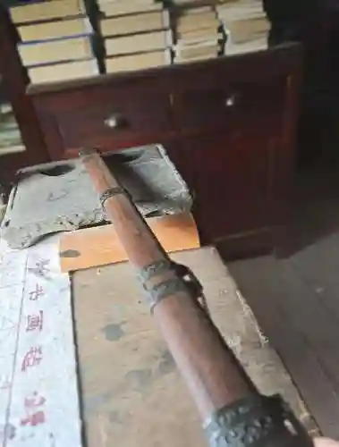 卧龙吟武器用途