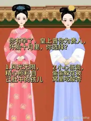 宫女记事攻略视频_1
