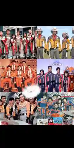 梦比优斯阵容搭配插图