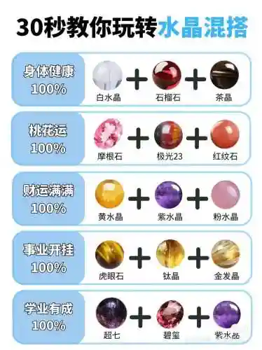 水晶搭配什么阵容_1插图