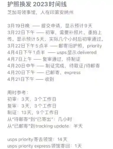 usps攻略_1