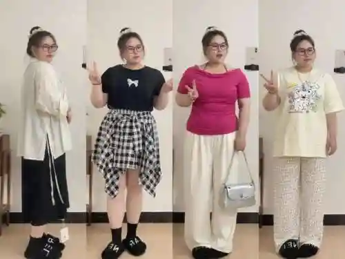 胖子真身阵容搭配插图