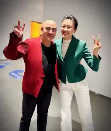 刘晔阵容搭配搭配_1插图