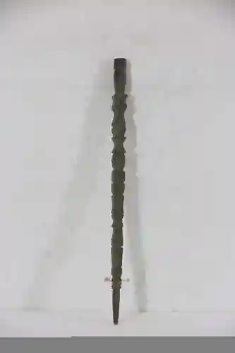 --道武器怎-N-Q-傩砸-求插图 --道武器怎-N-Q-傩砸-求插图