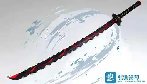 海贼王强者之路专属武器_1插图