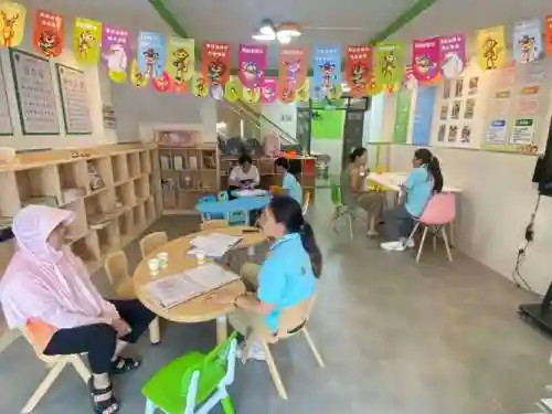 托管日常阵容搭配_1插图