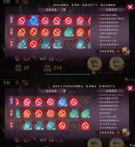 小天狗阵容搭配_1插图
