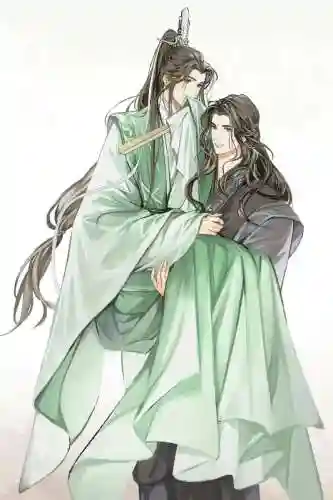 清秋阵容搭配_2插图