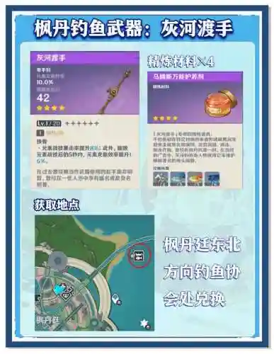 轩辕水神攻略插图