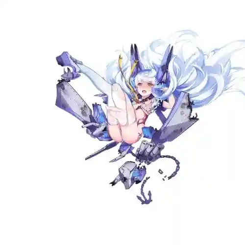 舰r空想技能插图