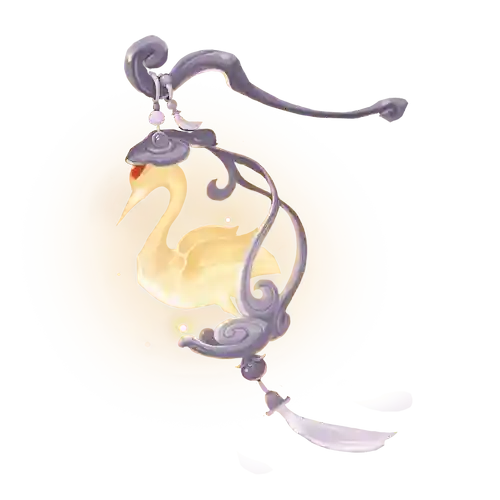 梦幻西游桃夭夭仙族坐骑插图 梦幻西游桃夭夭仙族坐骑插图