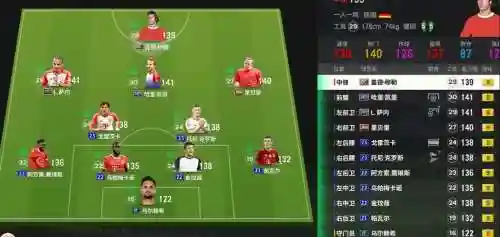 4321阵容照片插图1