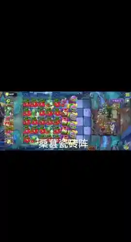 黑龙法师阵容搭配