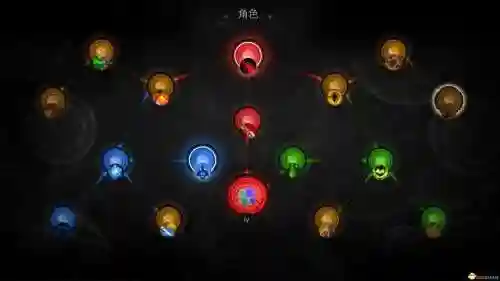 巫师3第一个技能槽_1插图1