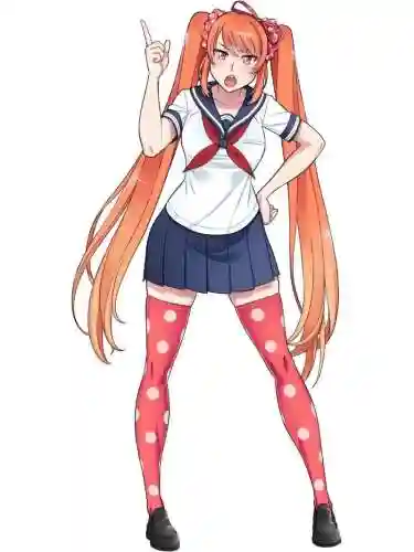 病娇模拟器第攻略_1插图