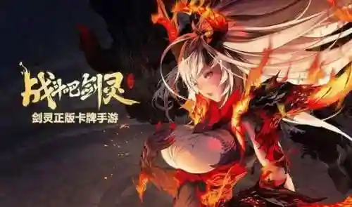 浊魔武器怎么弄插图