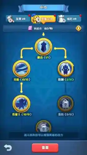 怪兽船长阵容搭配_2