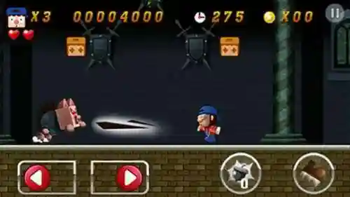 超级大冒险13攻略，超级大冒险下载插图