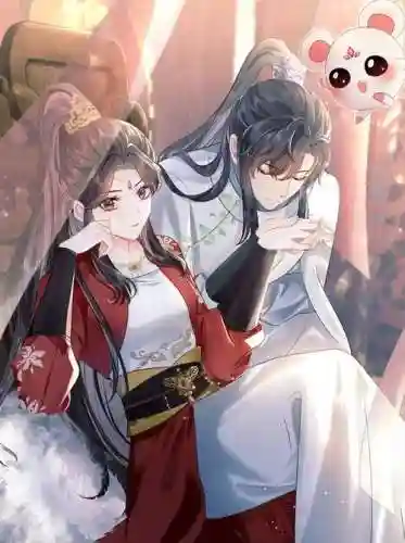 快穿女主攻略变态男主，女主攻略变态反派的文插图
