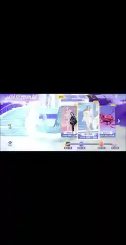 qq炫舞韩国攻略在哪，炫舞背景音乐韩国歌曲