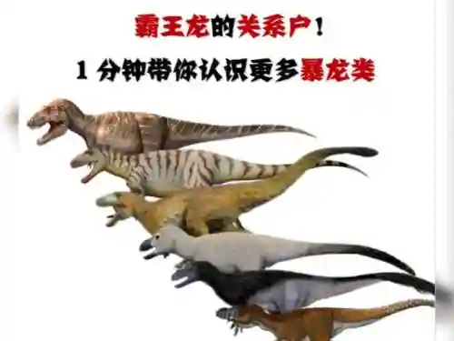 霸王龙阵容推荐搭配，ss霸王龙插图1