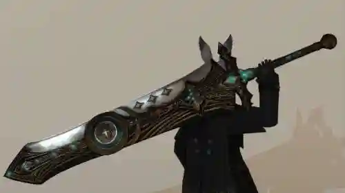 最终幻想5投掷武器,最终幻想5终极武器插图 最终幻想5投掷武器,最终幻想5终极武器插图