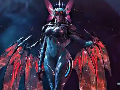 星际争霸2美人迟暮攻略，星际争霸2美图插图