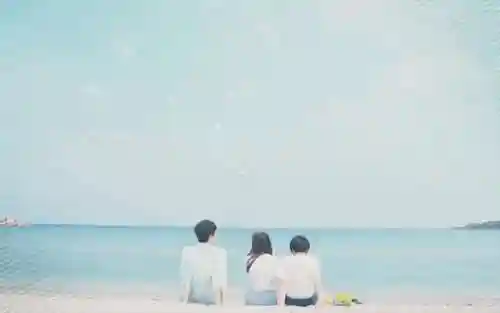 3人爱视频攻略视频，三个人的爱情视频插图