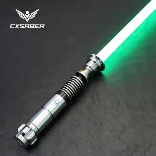 打光卢克时技能cd，卢克光剑v1v2v3插图1