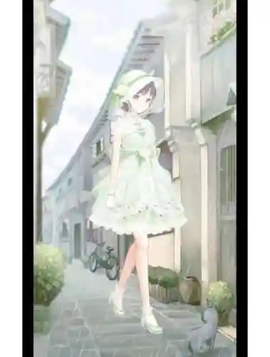 暖暖环游世界少女烦恼攻略，暖暖环游世界少女峰攻略插图