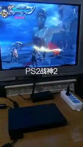 ps2合金装备3iso，ps2合金装备2金手指插图1