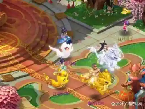 梦幻西游当副帮主，梦幻西游副帮主可以踢人吗