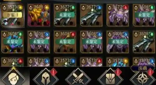 勇士与旅途最强阵容搭配,勇士与旅途哪些值得培养插图 勇士与旅途最强阵容搭配,勇士与旅途哪些值得培养插图