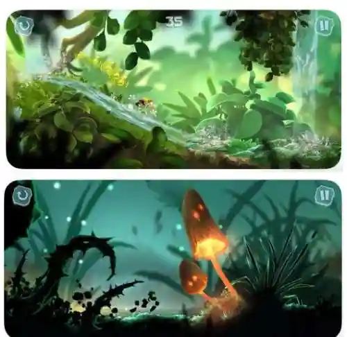 雷曼设计师游戏+攻略，雷曼策划插图1