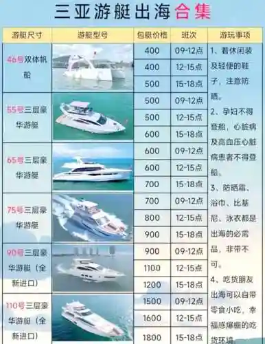 溺亡船员阵容搭配，船员溺水而亡保险赔付多少插图