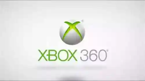 xbox360合金装备god，xbox360合金装备中文版插图