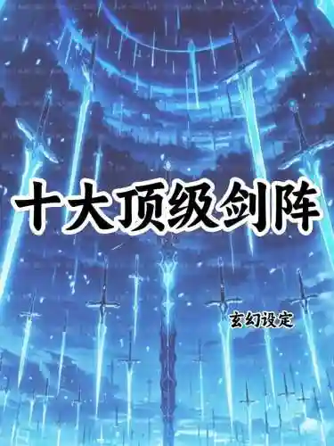 剑主阵容搭配,主剑骨最强的阵容7000万战力插图 剑主阵容搭配,主剑骨最强的阵容7000万战力插图